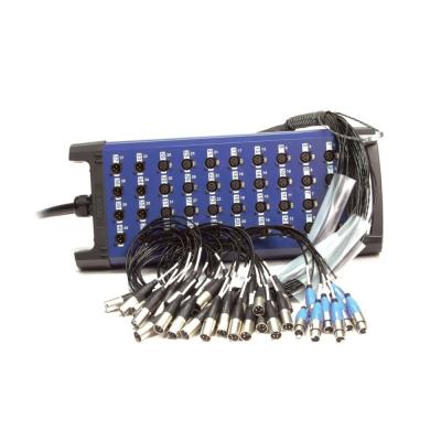 KLOTZ TL2U164X40 TRUELINK ECOLINE